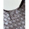 Bvbag-144 BV レディースバッグ サイズ  33x20x16.5cm