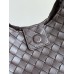 Bvbag-144 BV レディースバッグ サイズ  33x20x16.5cm
