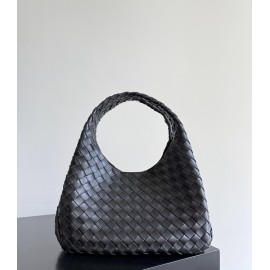 Bvbag-145 BV レディースバッグ サイズ  33x20x16.5cm