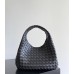 Bvbag-145 BV レディースバッグ サイズ  33x20x16.5cm