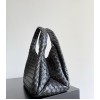Bvbag-145 BV レディースバッグ サイズ  33x20x16.5cm