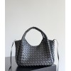 Bvbag-145 BV レディースバッグ サイズ  33x20x16.5cm
