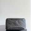 Bvbag-145 BV レディースバッグ サイズ  33x20x16.5cm