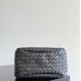 Bvbag-145 BV レディースバッグ サイズ  33x20x16.5cm