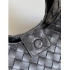 Bvbag-145 BV レディースバッグ サイズ  33x20x16.5cm