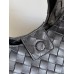 Bvbag-145 BV レディースバッグ サイズ  33x20x16.5cm
