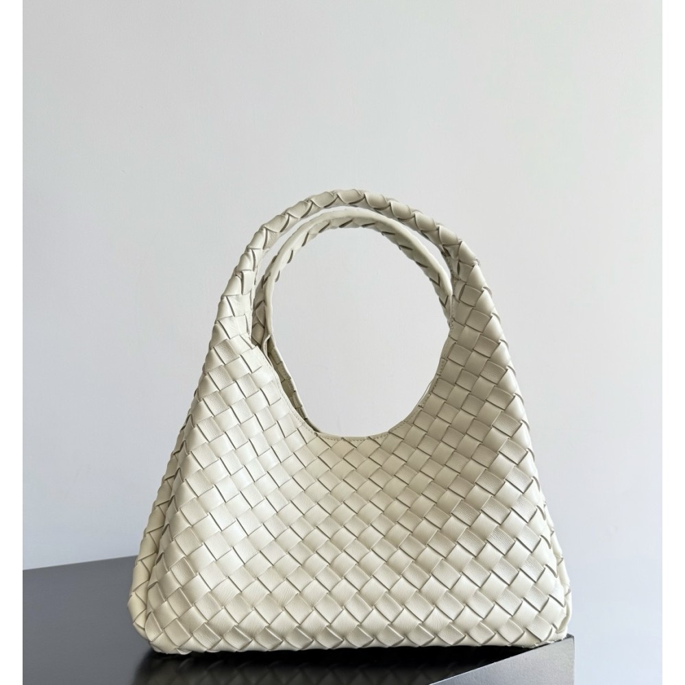 Bvbag-146 BV レディースバッグ サイズ  33x20x16.5cm