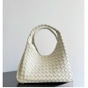 Bvbag-146 BV レディースバッグ サイズ  33x20x16.5cm