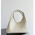 Bvbag-146 BV レディースバッグ サイズ  33x20x16.5cm
