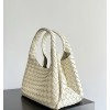 Bvbag-146 BV レディースバッグ サイズ  33x20x16.5cm