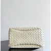 Bvbag-146 BV レディースバッグ サイズ  33x20x16.5cm