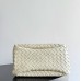 Bvbag-146 BV レディースバッグ サイズ  33x20x16.5cm