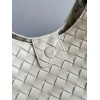 Bvbag-146 BV レディースバッグ サイズ  33x20x16.5cm