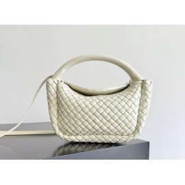 Bvbag-147 BV レディースバッグ サイズ  23x11x8cm