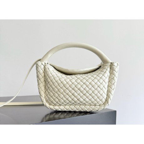 Bvbag-147 BV レディースバッグ サイズ  23x11x8cm