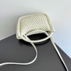 Bvbag-147 BV レディースバッグ サイズ  23x11x8cm