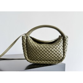 Bvbag-148 BV レディースバッグ サイズ  23x11x8cm