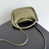 Bvbag-148 BV レディースバッグ サイズ  23x11x8cm