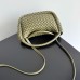 Bvbag-148 BV レディースバッグ サイズ  23x11x8cm