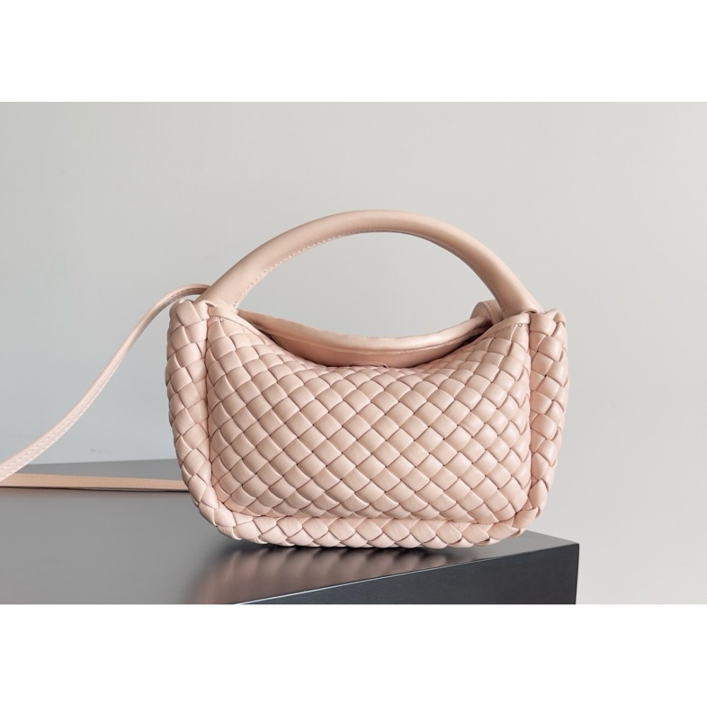 Bvbag-149 BV レディースバッグ サイズ  23x11x8cm