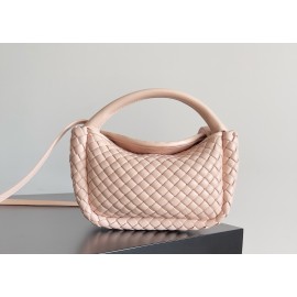 Bvbag-149 BV レディースバッグ サイズ  23x11x8cm