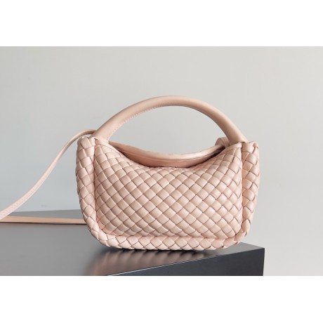 Bvbag-149 BV レディースバッグ サイズ  23x11x8cm