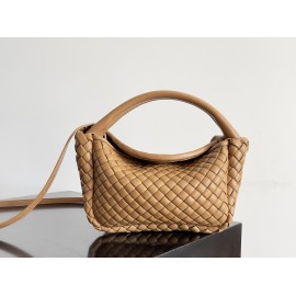 Bvbag-150 BV レディースバッグ サイズ  23x11x8cm