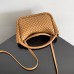 Bvbag-150 BV レディースバッグ サイズ  23x11x8cm