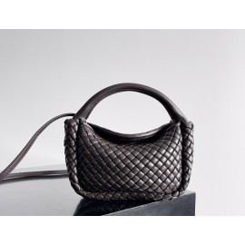Bvbag-152 BV レディースバッグ サイズ  23x11x8cm