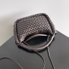 Bvbag-152 BV レディースバッグ サイズ  23x11x8cm