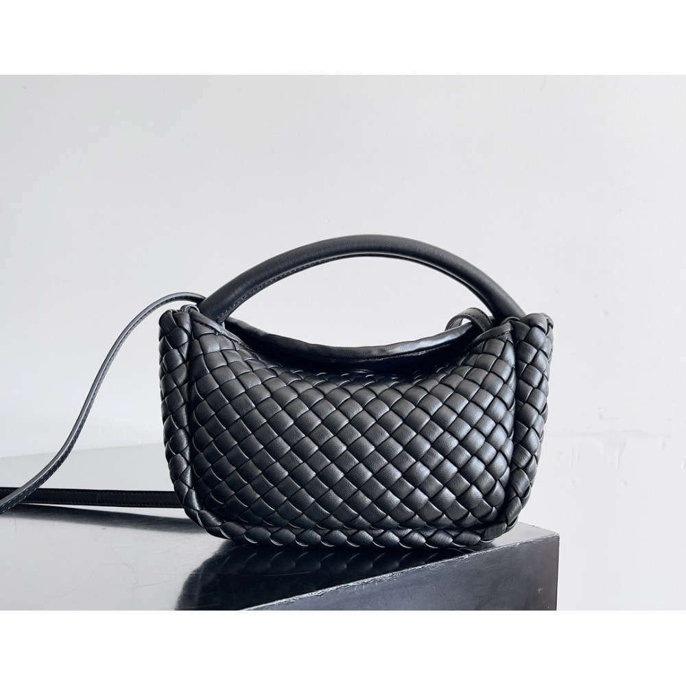 Bvbag-153 BV レディースバッグ サイズ  23x11x8cm