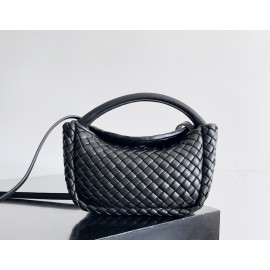 Bvbag-153 BV レディースバッグ サイズ  23x11x8cm