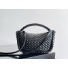 Bvbag-153 BV レディースバッグ サイズ  23x11x8cm
