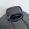 Bvbag-153 BV レディースバッグ サイズ  23x11x8cm