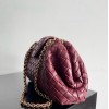 Bvbag-154 BV レディースバッグ サイズ  31.5cm x16.5cm x11cm
