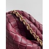 Bvbag-154 BV レディースバッグ サイズ  31.5cm x16.5cm x11cm