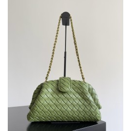 Bvbag-155 BV レディースバッグ サイズ  31.5cm x16.5cm x11cm