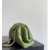 Bvbag-155 BV レディースバッグ サイズ  31.5cm x16.5cm x11cm