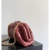 Bvbag-156 BV レディースバッグ サイズ  31.5cm x16.5cm x11cm