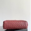 Bvbag-156 BV レディースバッグ サイズ  31.5cm x16.5cm x11cm