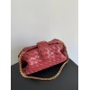 Bvbag-156 BV レディースバッグ サイズ  31.5cm x16.5cm x11cm