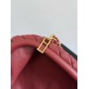 Bvbag-156 BV レディースバッグ サイズ  31.5cm x16.5cm x11cm