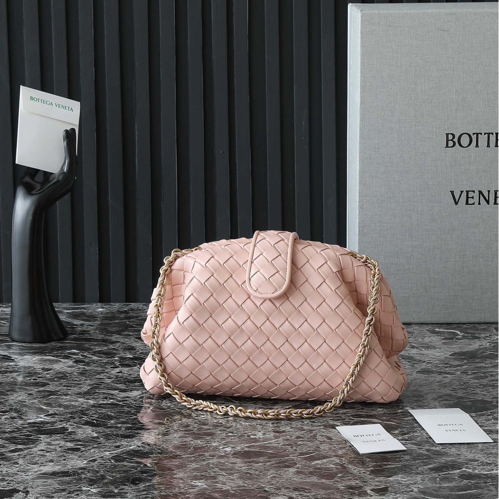 Bvbag-157 BV レディースバッグ サイズ  31.5cm x16.5cm x11cm