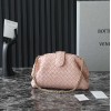 Bvbag-157 BV レディースバッグ サイズ  31.5cm x16.5cm x11cm