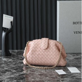 Bvbag-157 BV レディースバッグ サイズ  31.5cm x16.5cm x11cm
