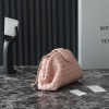 Bvbag-157 BV レディースバッグ サイズ  31.5cm x16.5cm x11cm