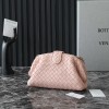 Bvbag-157 BV レディースバッグ サイズ  31.5cm x16.5cm x11cm