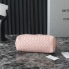 Bvbag-157 BV レディースバッグ サイズ  31.5cm x16.5cm x11cm