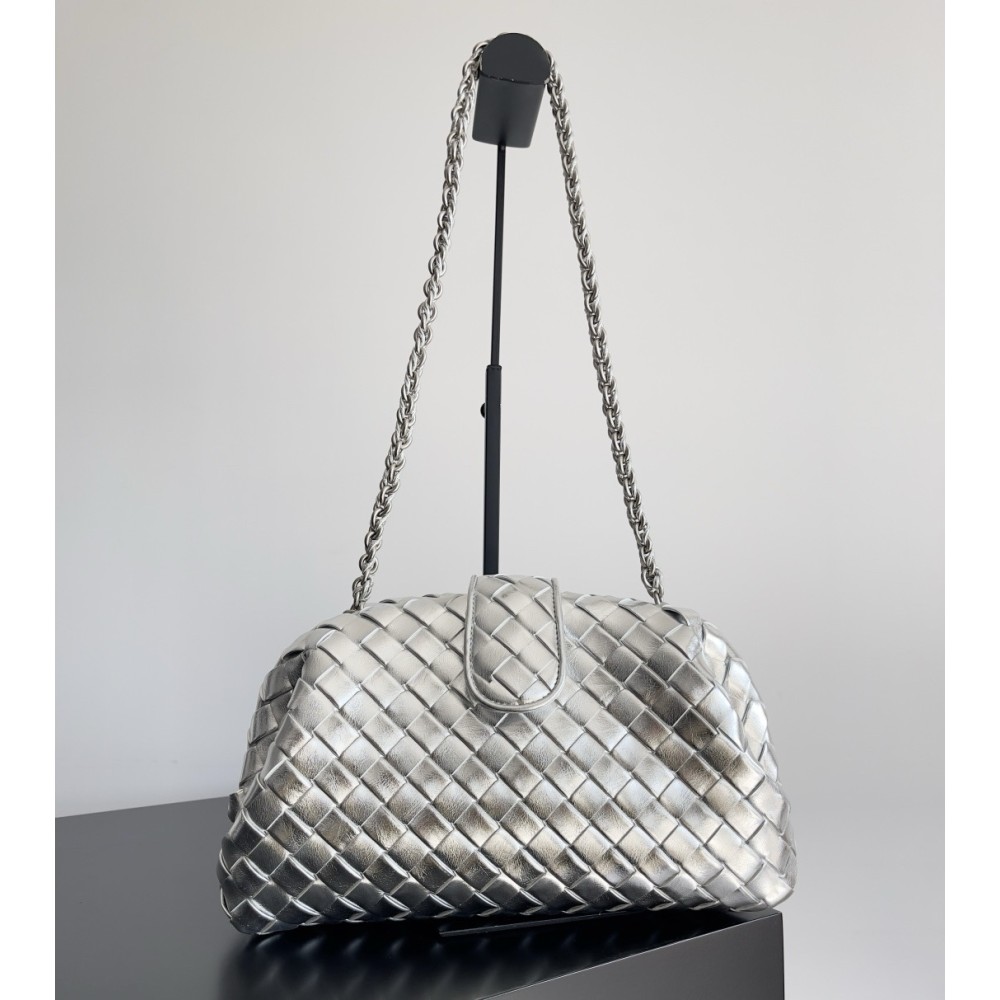 Bvbag-158 BV レディースバッグ サイズ  31.5cm x16.5cm x11cm
