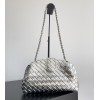 Bvbag-158 BV レディースバッグ サイズ  31.5cm x16.5cm x11cm